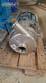 Bomba centr�fuga sanit�ria Castinox com motor WEG 2 CV