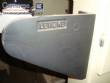 Embaladora vertical volum�trica Leitzke