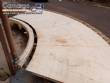 Esteiras transportadora curva de 90�