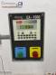 Seladora � v�cuo vertical Selovac CA 1000 com inje��o de g�s