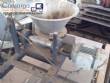 Resfriador de bala com extrus�o