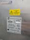 Autoclave em inox horizontal � vapor Phoenix Luferco 317 Litros ano 2024