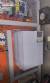 Reator de press�o 200 L inox 316 L elevador de tampa integrado RDS Inox