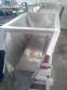 Calha vibrat�ria 730 X 1550 MM