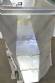 Calha vibrat�ria 730 X 1550 MM