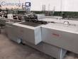 Encartuchadora autom�tica horizontal Bosch