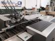 Encartuchadora autom�tica horizontal Bosch