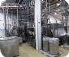 Ind�stria de alimentos para molhos bebibas caldas coberturas