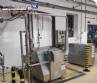 Ind�stria f�brica de alimentos para molhos bebidas caldas coberturas