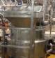 Ind�stria de alimentos para molhos bebibas caldas coberturas