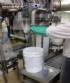 Ind�stria de alimentos para molhos bebibas caldas coberturas
