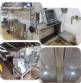 Ind�stria f�brica de alimentos para molhos bebidas caldas coberturas