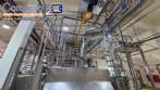 Ind�stria f�brica de alimentos para molhos bebidas caldas coberturas