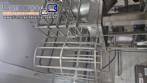 Ind�stria f�brica de alimentos para molhos bebidas caldas coberturas