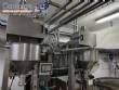 Ind�stria f�brica de alimentos para molhos bebidas caldas coberturas