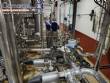 Ind�stria de alimentos para molhos bebibas caldas coberturas