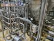 Ind�stria f�brica de alimentos para molhos bebidas caldas coberturas