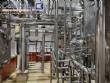 Ind�stria de alimentos para molhos bebibas caldas coberturas