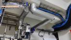 Ind�stria f�brica de alimentos para molhos bebidas caldas coberturas