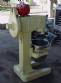 Masseira planet�ria industrial