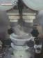 M�quina de salgados Rheon