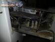 M�quina de salgados Rheon