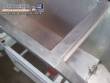 Alimentador / Silos vibrat�rios Fabrima