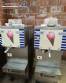 Produtora de sorvete gelato italiano em inox Frigomat 80 / 100 litros