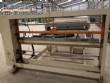 T�nel de encolhimento grande M�quina Pack