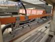 T�nel de encolhimento grande M�quina Pack