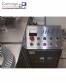 Encapsuladora semiautom�tica Adventech