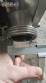 Bomba de l�bulos inox  316 Alfa Laval SRU 4
