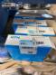 Bomba de l�bulos inox  316 Alfa Laval SRU 4