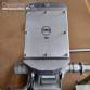 Detector de metais para tubula��o Loma Systems IQ4 Pipeline para l�quidos pastosos viscosos