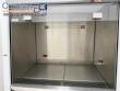 Cabine de seguran�a biol�gica Filterflux.