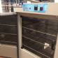 Equipamento para laborat�rio analises qu�micas e microbiol�gicas