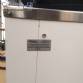 Equipamento para laborat�rio analises qu�micas e microbiol�gicas