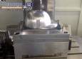 Moldes de bon� com copos laterais + patente