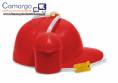 Moldes de bon� com copos laterais + patente