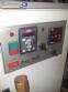 T�nel de encolhimento Dalmak modelo 400/300