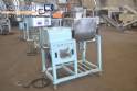 Linha para produ��o de chocolate JAF Inox