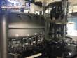 Envasadora herm�tica rotativa 28 bicos Arbras