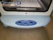 Shaker agitador incubadora clim�tica laborat�rio Thermo Scientific