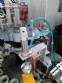 Envasadora autom�tica de bisnaga alum�nio Meteor Tubetta