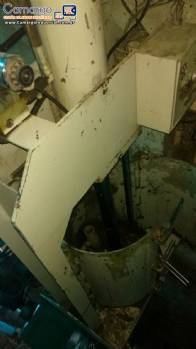 Bomba transferência tambor hidráulico Bomba transferência tambor hidráulico